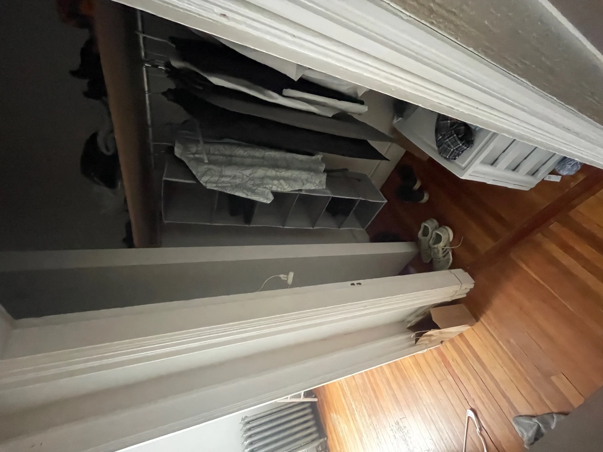 5 bed, 1 bath apartment for rent at 76 Curtis St Unit 2, West Somerville — photo 9 of 17
