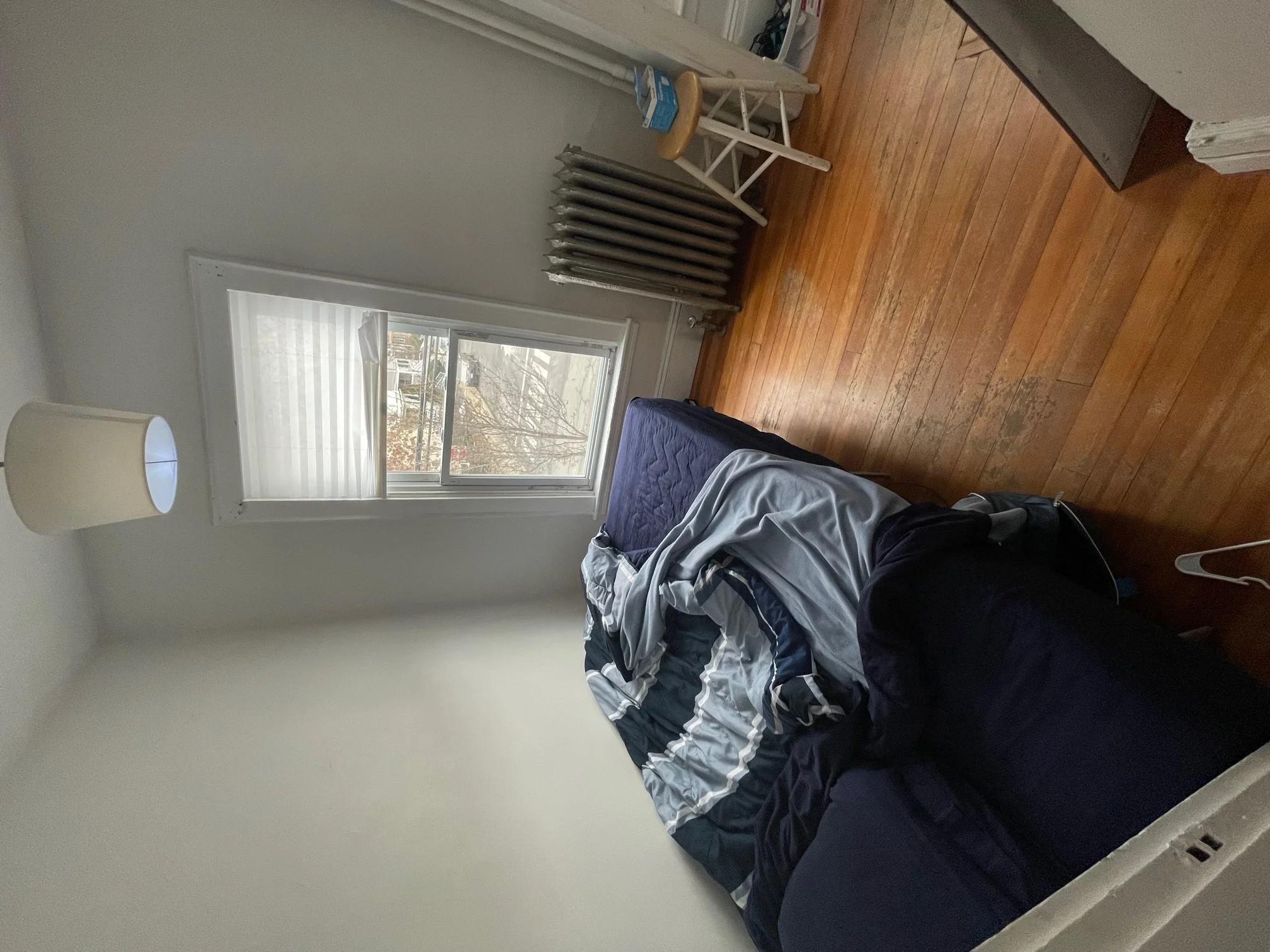 5 bed, 1 bath apartment for rent at 76 Curtis St Unit 2, West Somerville — photo 10 of 17