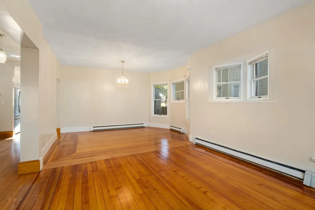 2 bed, 1 bath apartment for rent at 76 Dexter Ave Unit 1, Watertown — photo 8 of 15