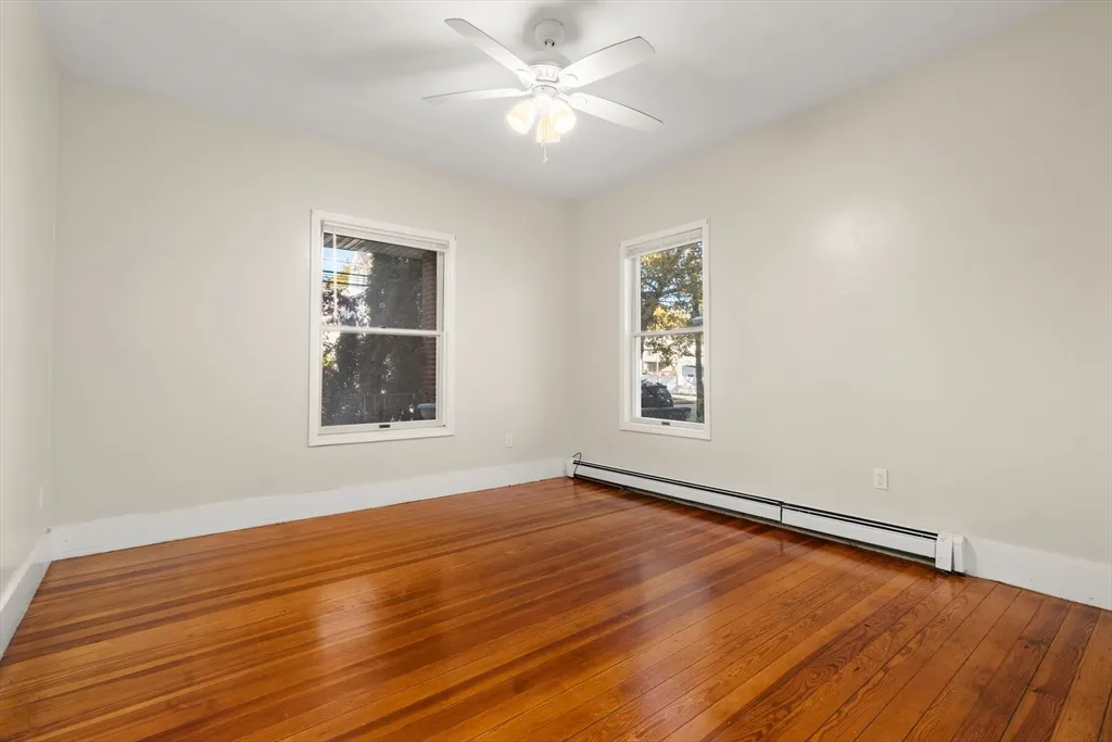 2 bed, 1 bath apartment for rent at 76 Dexter Ave Unit 1, Watertown — photo 13 of 15