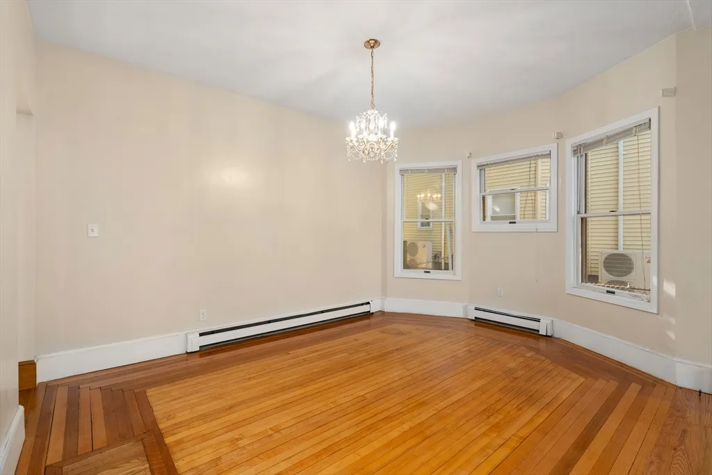 2 bed, 1 bath apartment for rent at 76 Dexter Ave Unit 1, Watertown — photo 5 of 15