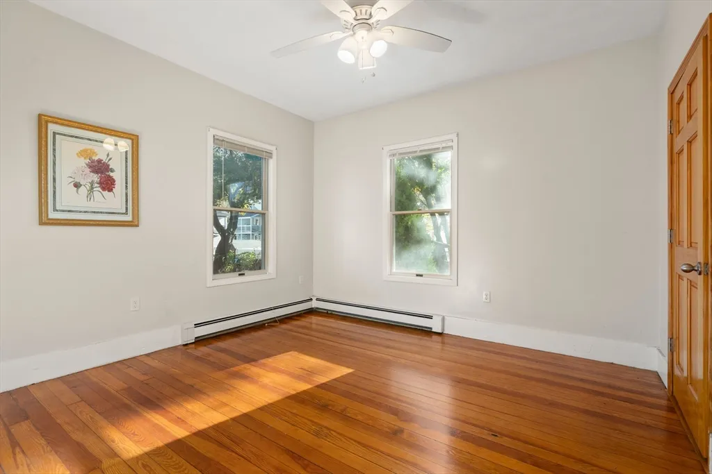 2 bed, 1 bath apartment for rent at 76 Dexter Ave Unit 1, Watertown — photo 14 of 15