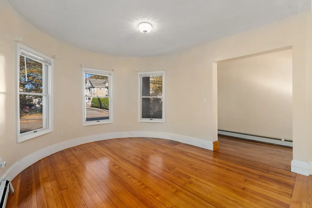 2 bed, 1 bath apartment for rent at 76 Dexter Ave Unit 1, Watertown — photo 7 of 15