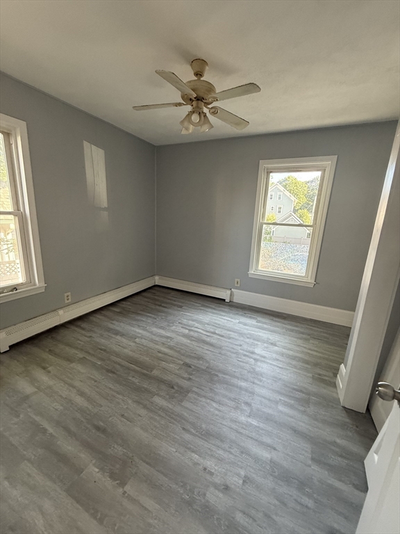 3 bed, 1 bath apartment for rent at 76 Division St Unit 1, North Attleboro — photo 7 of 18