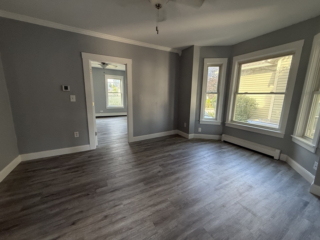 3 bed, 1 bath apartment for rent at 76 Division St Unit 1, North Attleboro — photo 11 of 18