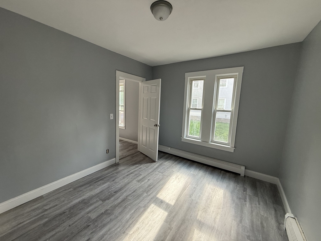 3 bed, 1 bath apartment for rent at 76 Division St Unit 1, North Attleboro — photo 16 of 18