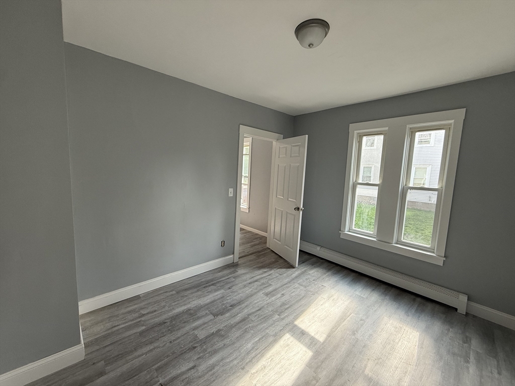 3 bed, 1 bath apartment for rent at 76 Division St Unit 1, North Attleboro — photo 14 of 18