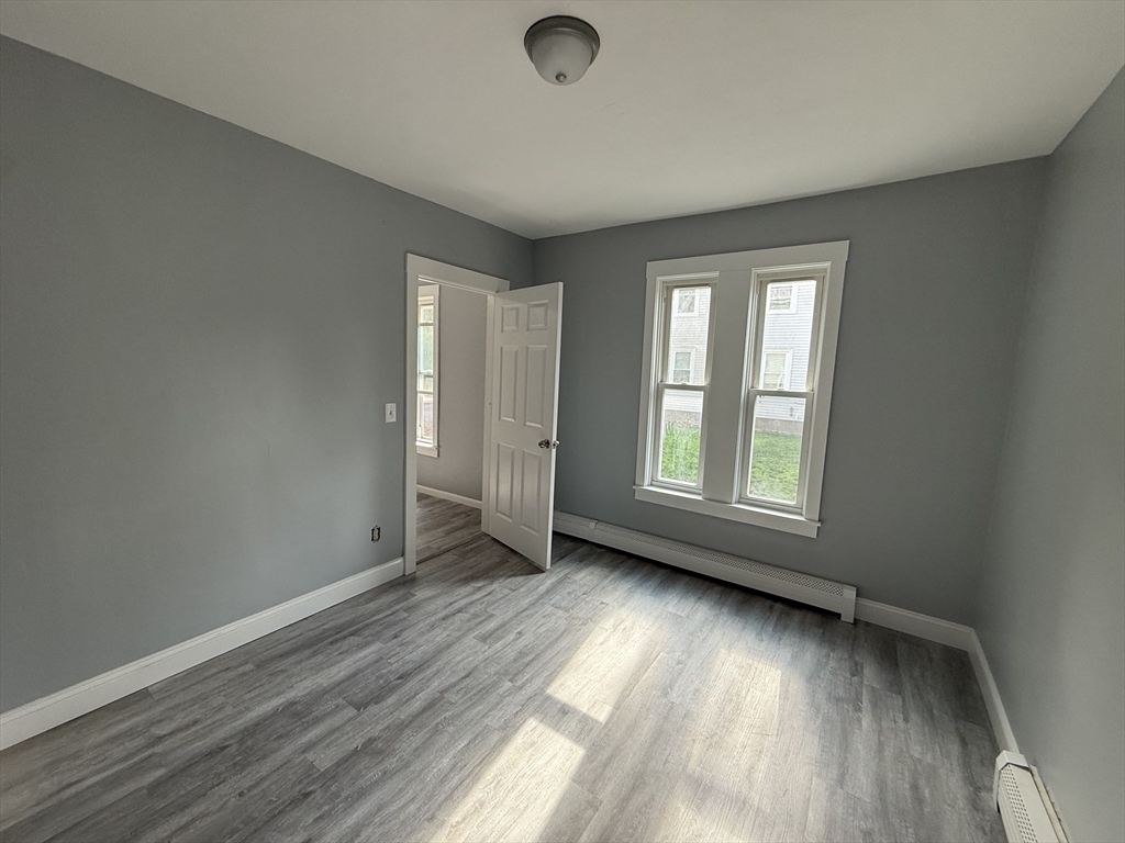 3 bed, 1 bath apartment for rent at 76 Division St Unit 1, North Attleboro — photo 15 of 18