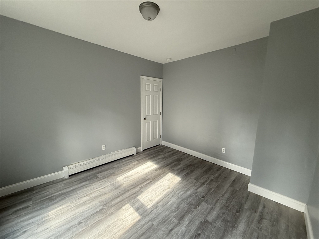 3 bed, 1 bath apartment for rent at 76 Division St Unit 1, North Attleboro — photo 18 of 18