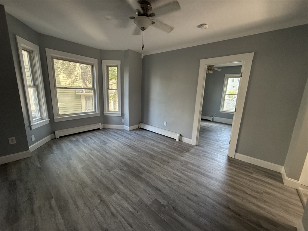 3 bed, 1 bath apartment for rent at 76 Division St Unit 1, North Attleboro — photo 13 of 18
