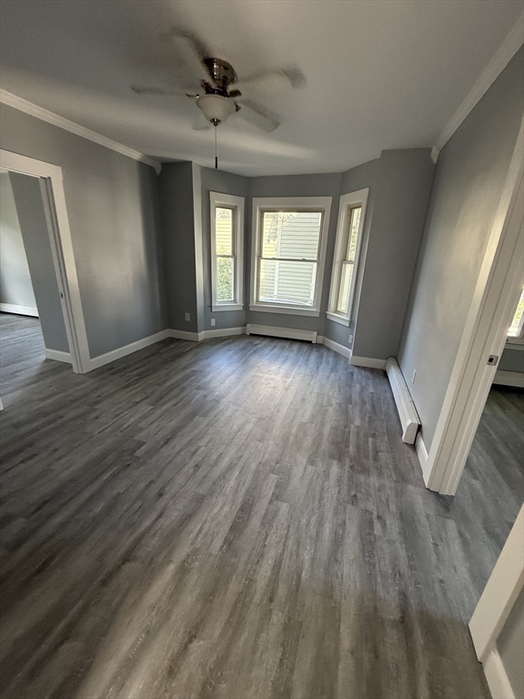 3 bed, 1 bath apartment for rent at 76 Division St Unit 1, North Attleboro — photo 5 of 18