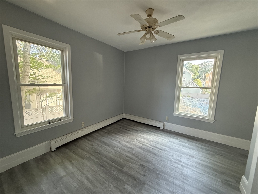 3 bed, 1 bath apartment for rent at 76 Division St Unit 1, North Attleboro — photo 10 of 18