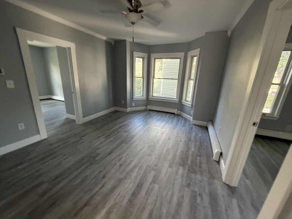 3 bed, 1 bath apartment for rent at 76 Division St Unit 1, North Attleboro — photo 6 of 18
