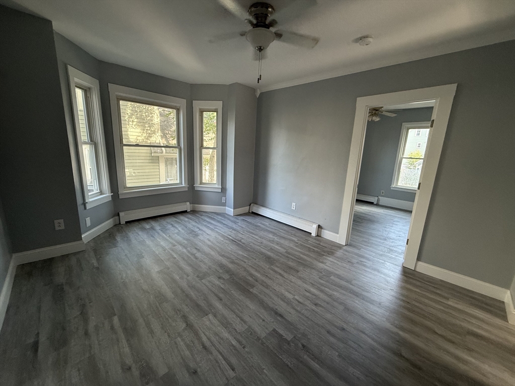 3 bed, 1 bath apartment for rent at 76 Division St Unit 1, North Attleboro — photo 12 of 18
