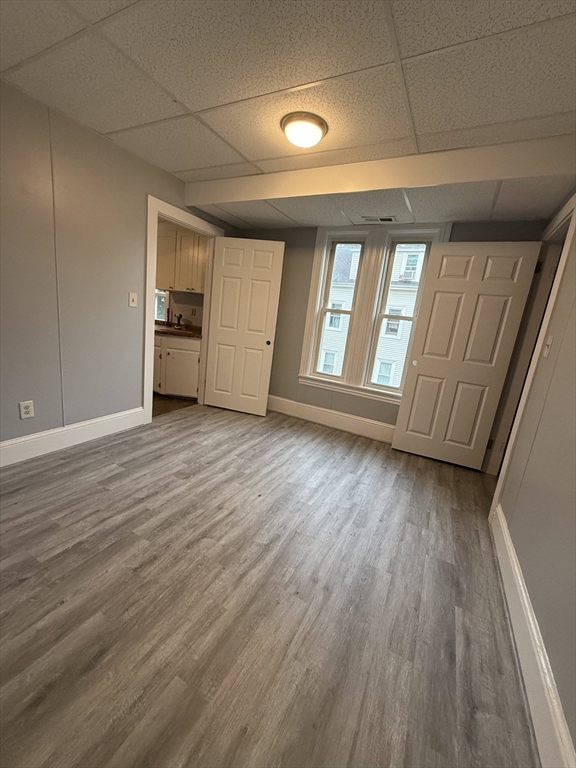 3 bed, 1 bath apartment for rent at 76 Division St Unit 2, North Attleboro — photo 8 of 16