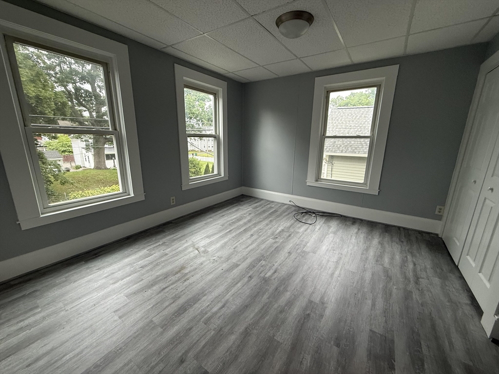 3 bed, 1 bath apartment for rent at 76 Division St Unit 2, North Attleboro — photo 12 of 16