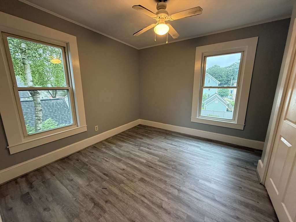 3 bed, 1 bath apartment for rent at 76 Division St Unit 2, North Attleboro — photo 16 of 16