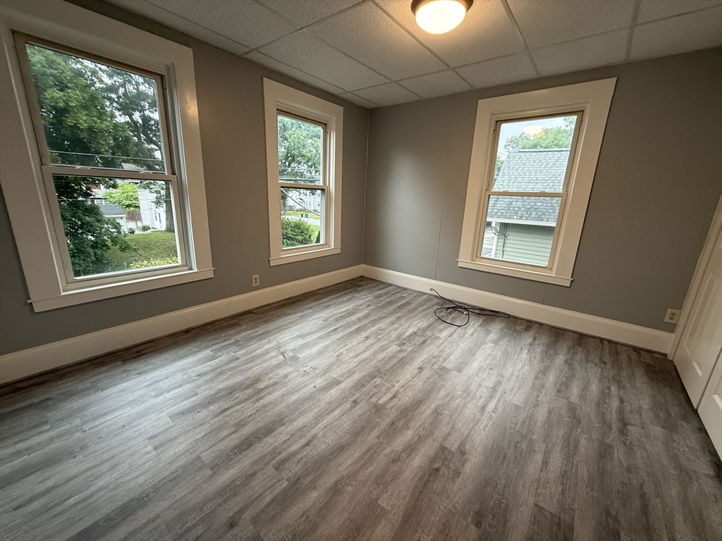 3 bed, 1 bath apartment for rent at 76 Division St Unit 2, North Attleboro — photo 11 of 16