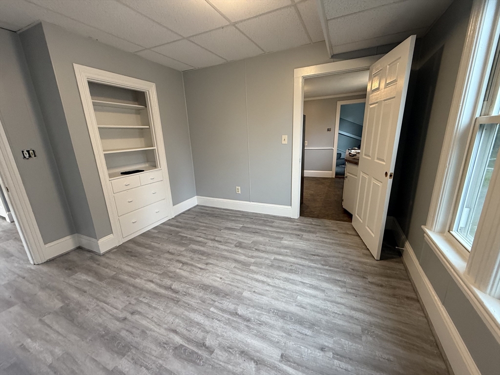 3 bed, 1 bath apartment for rent at 76 Division St Unit 2, North Attleboro — photo 7 of 16