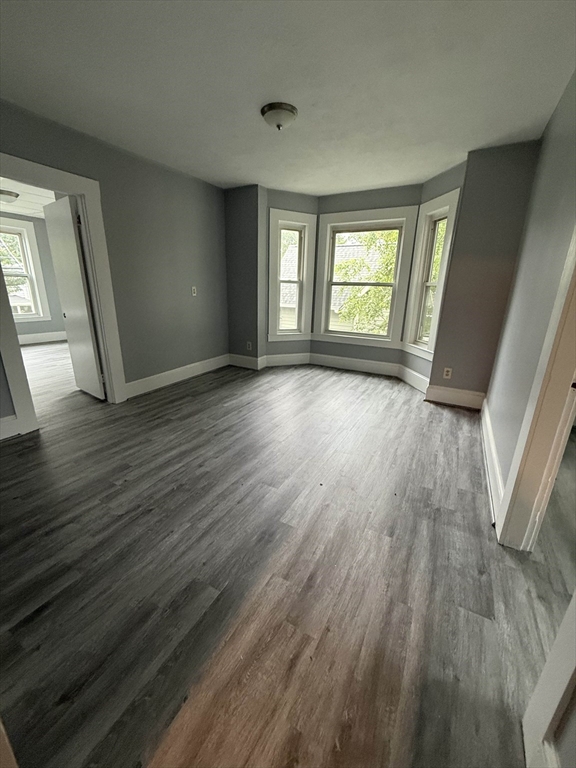 3 bed, 1 bath apartment for rent at 76 Division St Unit 2, North Attleboro — photo 14 of 16
