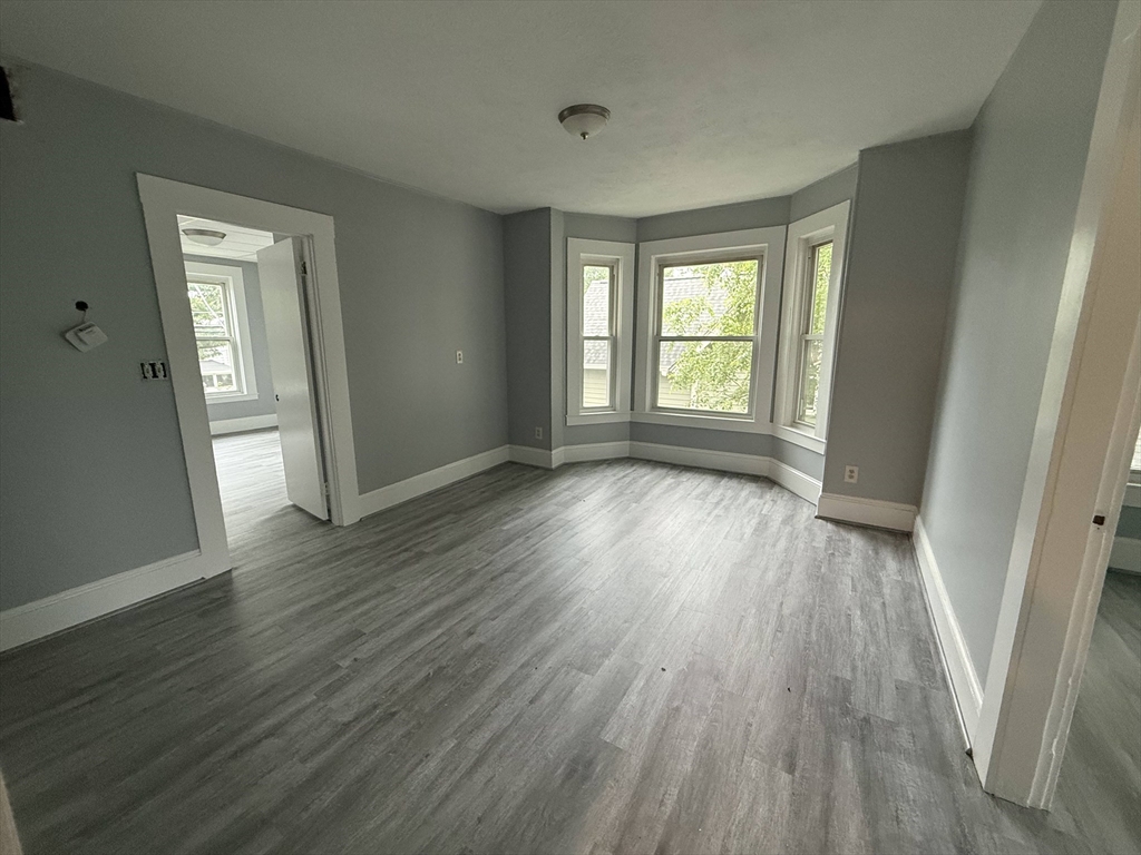 3 bed, 1 bath apartment for rent at 76 Division St Unit 2, North Attleboro — photo 15 of 16