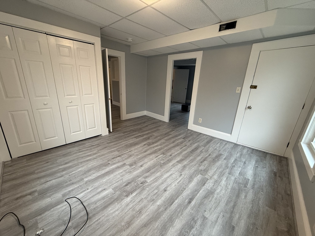 3 bed, 1 bath apartment for rent at 76 Division St Unit 2, North Attleboro — photo 10 of 16