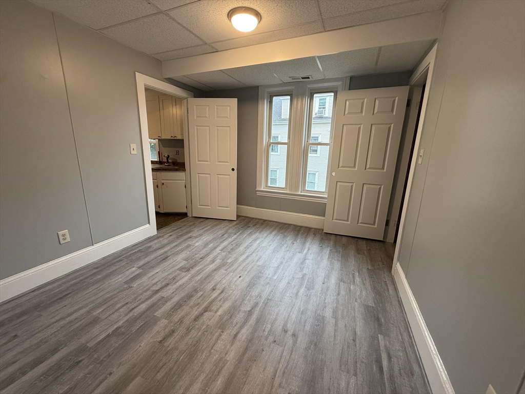 3 bed, 1 bath apartment for rent at 76 Division St Unit 2, North Attleboro — photo 9 of 16