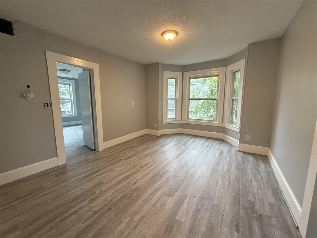 3 bed, 1 bath apartment for rent at 76 Division St Unit 2, North Attleboro — photo 13 of 16