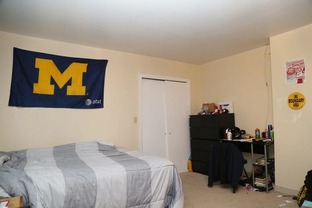 3 bed, 2 bath apartment for rent at 76 E Brookline St Unit 1, Boston — photo 8 of 17