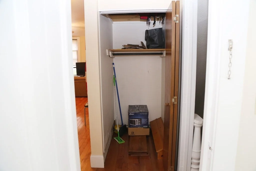3 bed, 2 bath apartment for rent at 76 E Brookline St Unit 1, Boston — photo 15 of 17