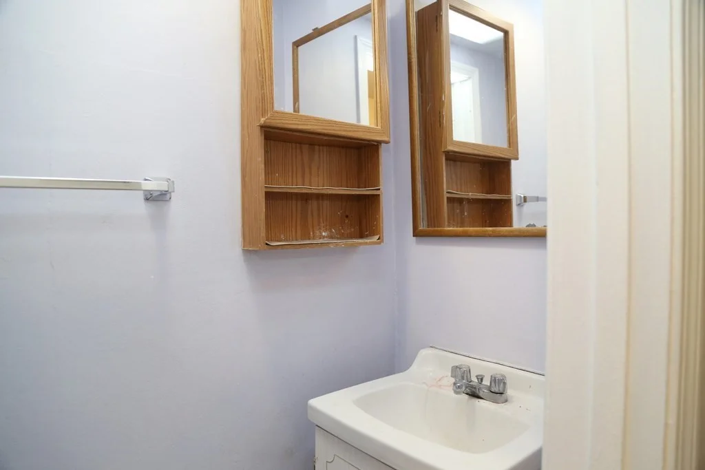 3 bed, 2 bath apartment for rent at 76 E Brookline St Unit 1, Boston — photo 13 of 17