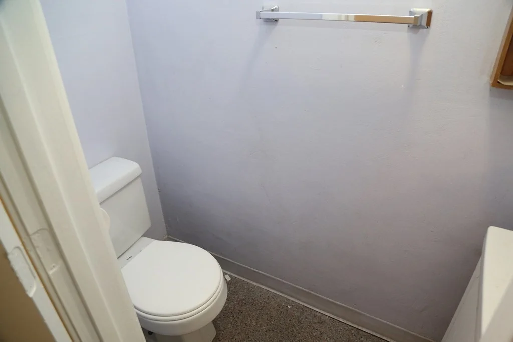 3 bed, 2 bath apartment for rent at 76 E Brookline St Unit 1, Boston — photo 14 of 17