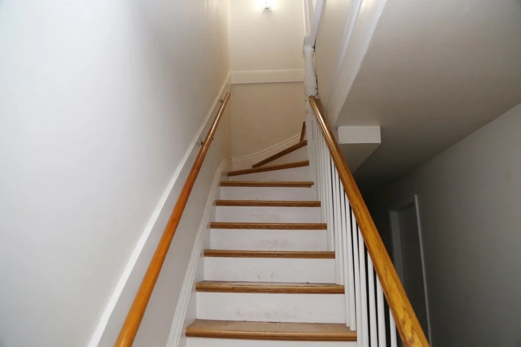 3 bed, 2 bath apartment for rent at 76 E Brookline St Unit 1, Boston — photo 3 of 17