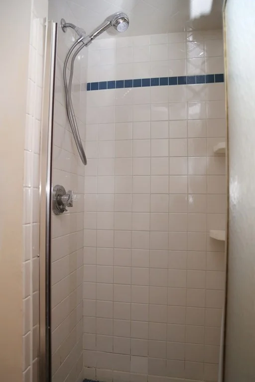 3 bed, 2 bath apartment for rent at 76 E Brookline St Unit 1, Boston — photo 12 of 17