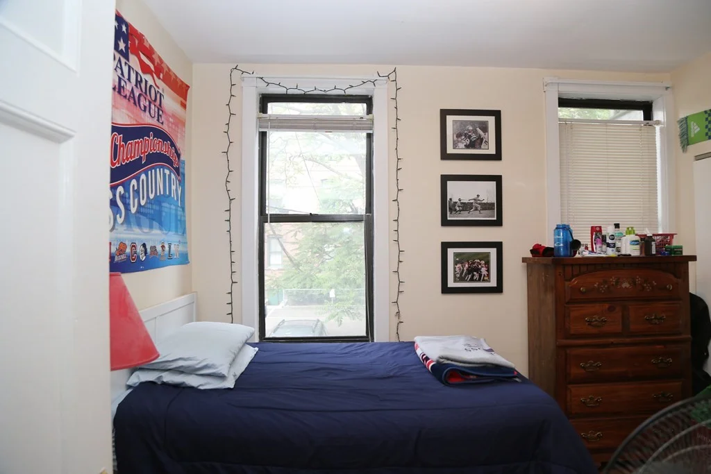 3 bed, 2 bath apartment for rent at 76 E Brookline St Unit 1, Boston — photo 7 of 17