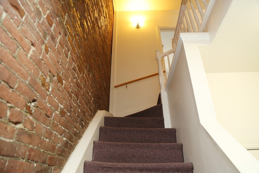 2 bed, 1 bath apartment for rent at 76 E Brookline St Unit 3, South End — photo 10 of 16
