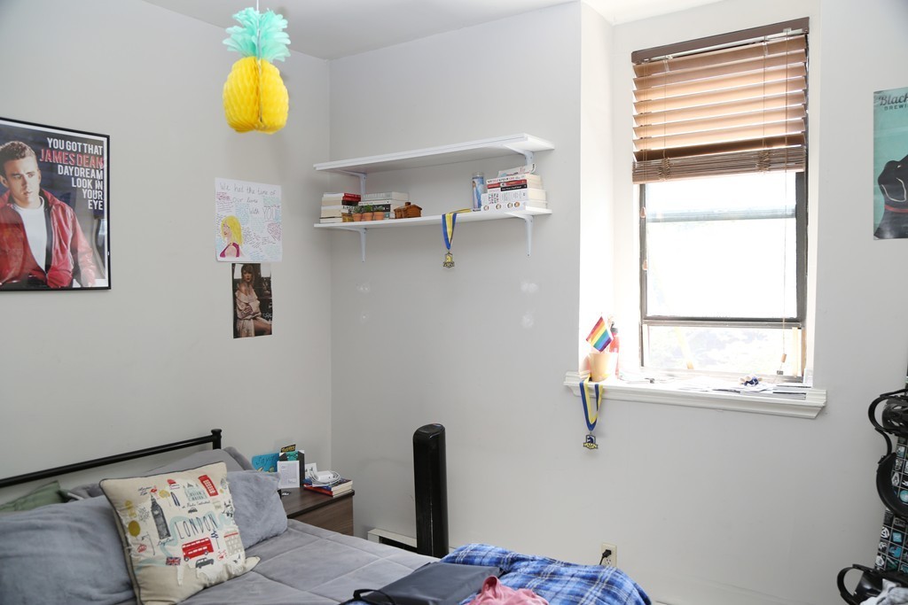 2 bed, 1 bath apartment for rent at 76 E Brookline St Unit 3, South End — photo 7 of 16