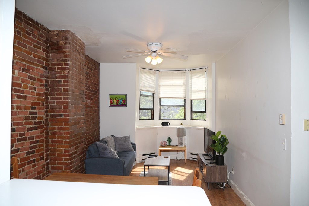 2 bed, 1 bath apartment for rent at 76 E Brookline St Unit 3, South End — photo 14 of 16