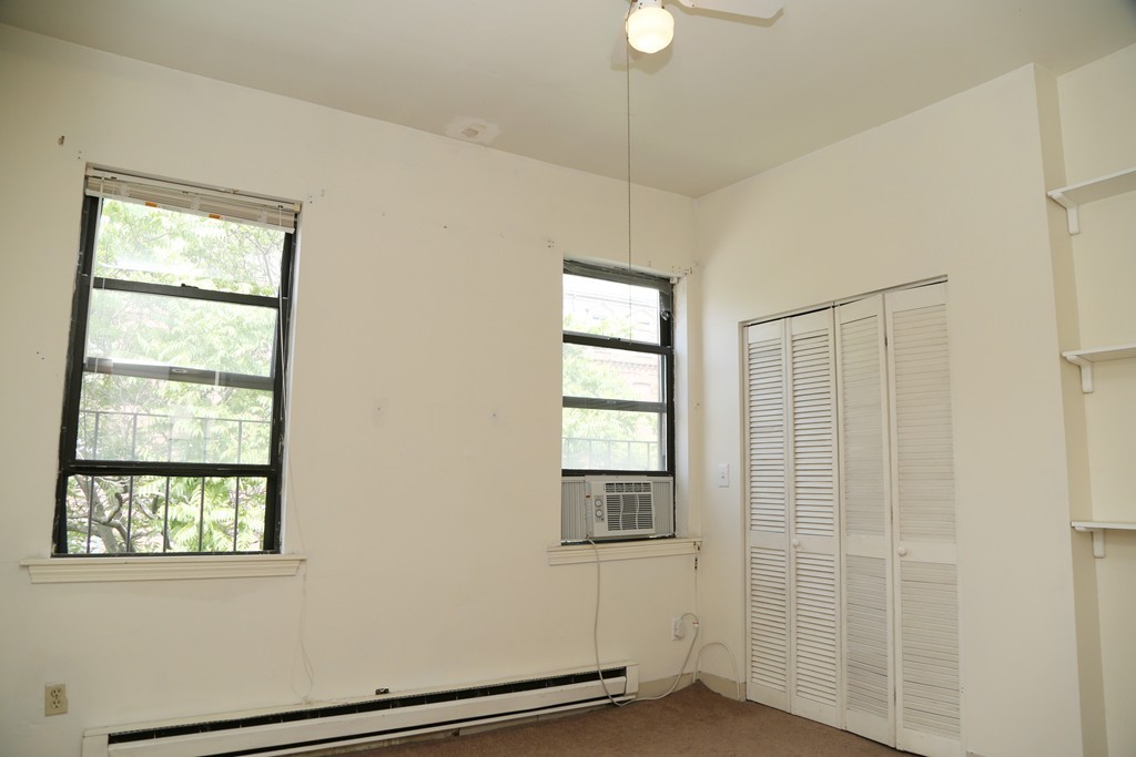 2 bed, 1 bath apartment for rent at 76 E Brookline St Unit 3, South End — photo 5 of 16