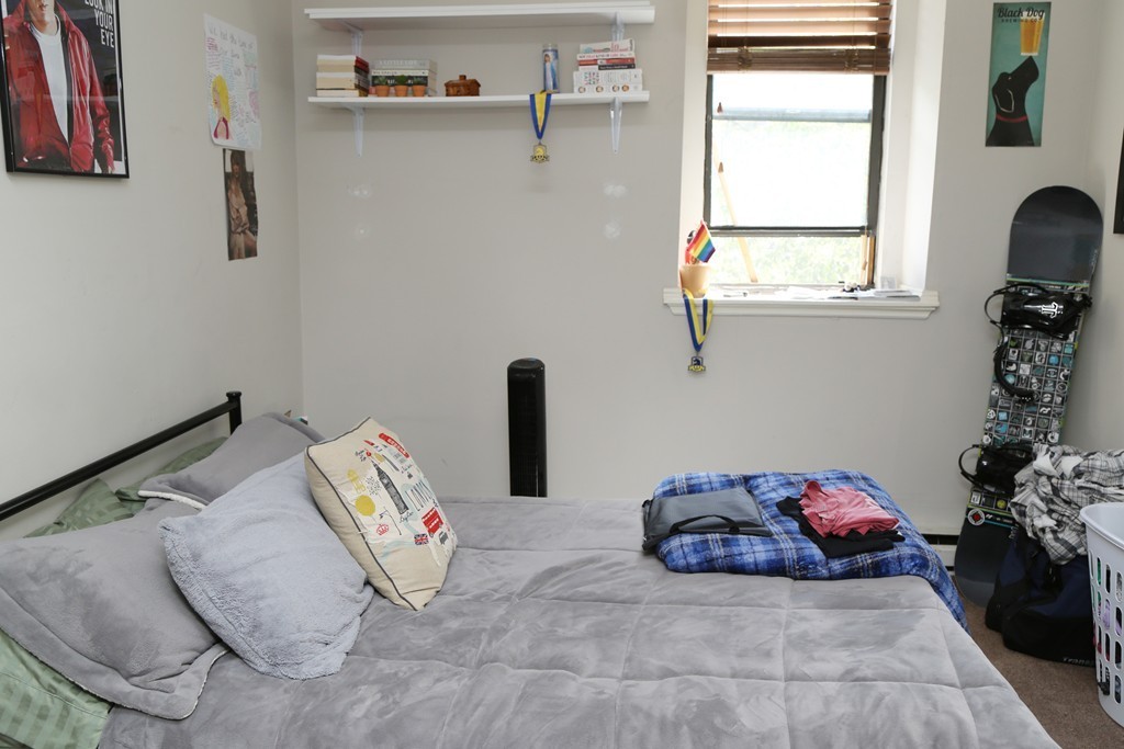 2 bed, 1 bath apartment for rent at 76 E Brookline St Unit 3, South End — photo 8 of 16