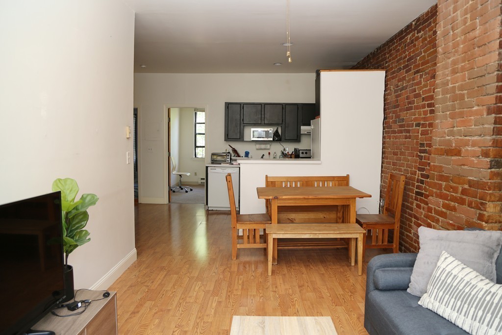 2 bed, 1 bath apartment for rent at 76 E Brookline St Unit 3, South End — photo 13 of 16