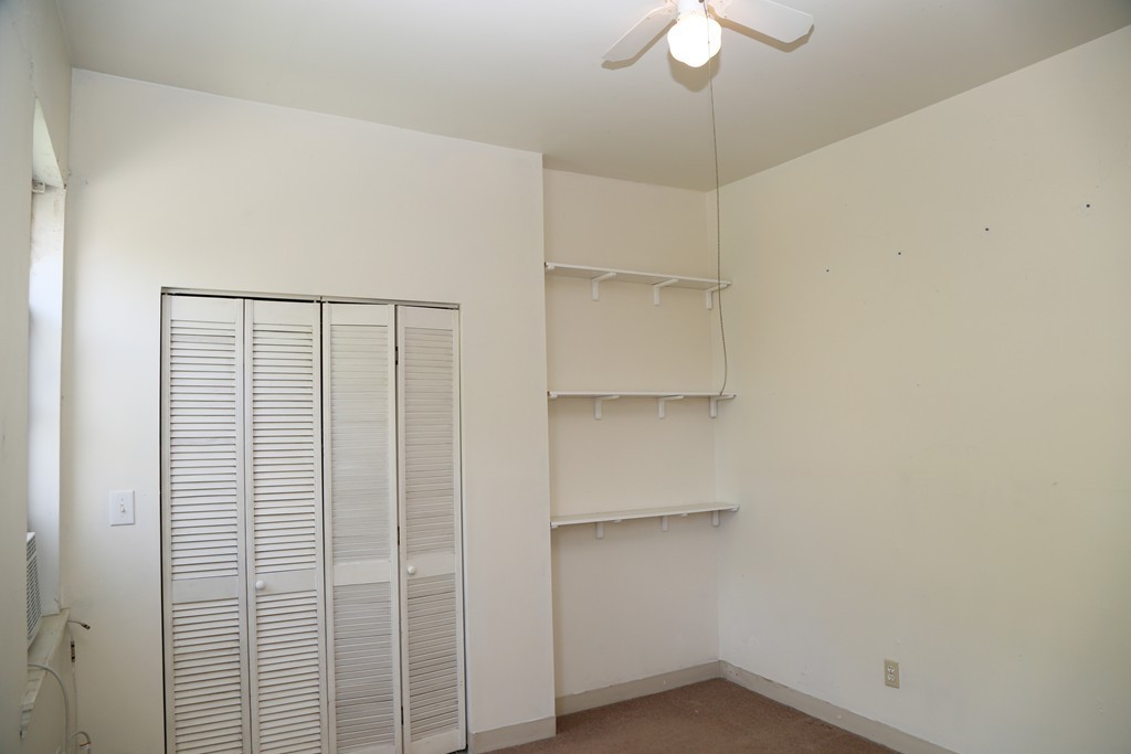 2 bed, 1 bath apartment for rent at 76 E Brookline St Unit 3, South End — photo 6 of 16