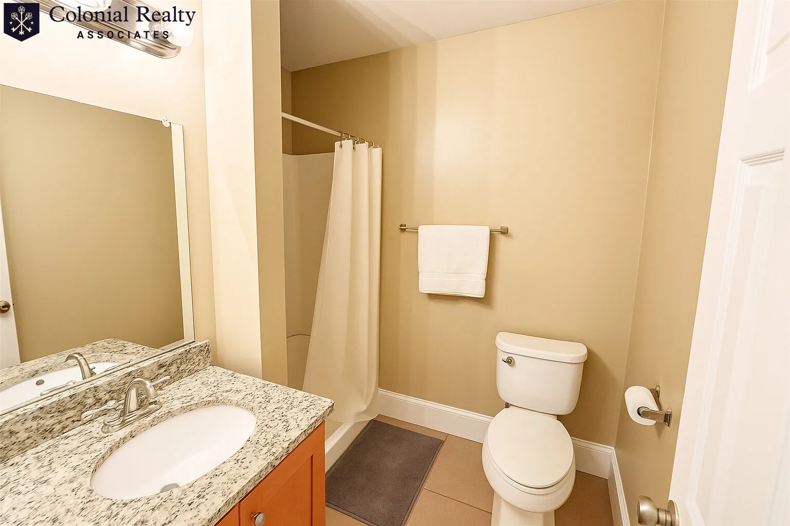 4 bed, 2 bath apartment for rent at 76 Egmont St Unit 1A, North Brookline — photo 21 of 37