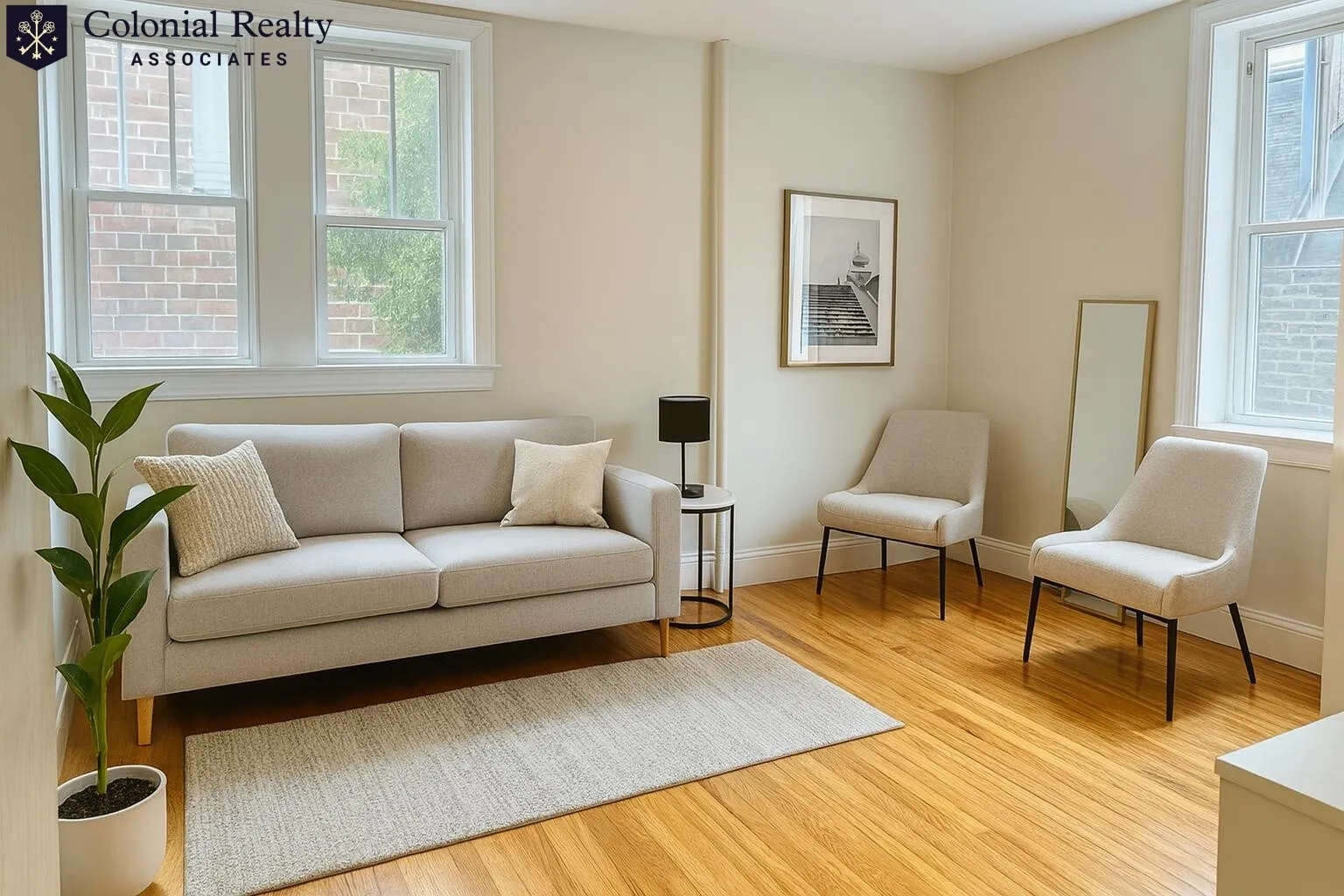 3 bed, 1 bath apartment for rent at 76 Egmont St Unit 1B, North Brookline — photo 8 of 22