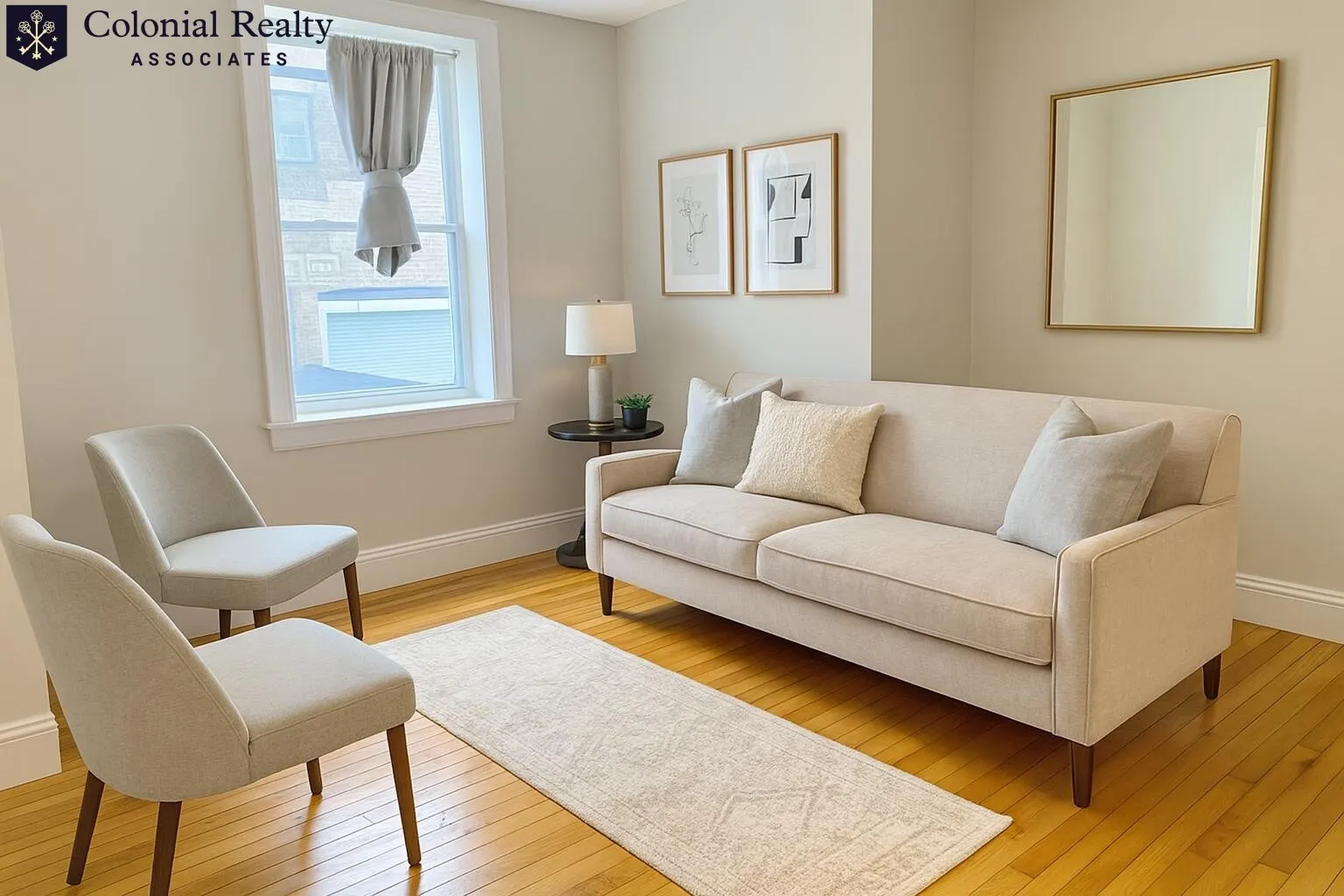 3 bed, 1 bath apartment for rent at 76 Egmont St Unit 1B, North Brookline — photo 7 of 22