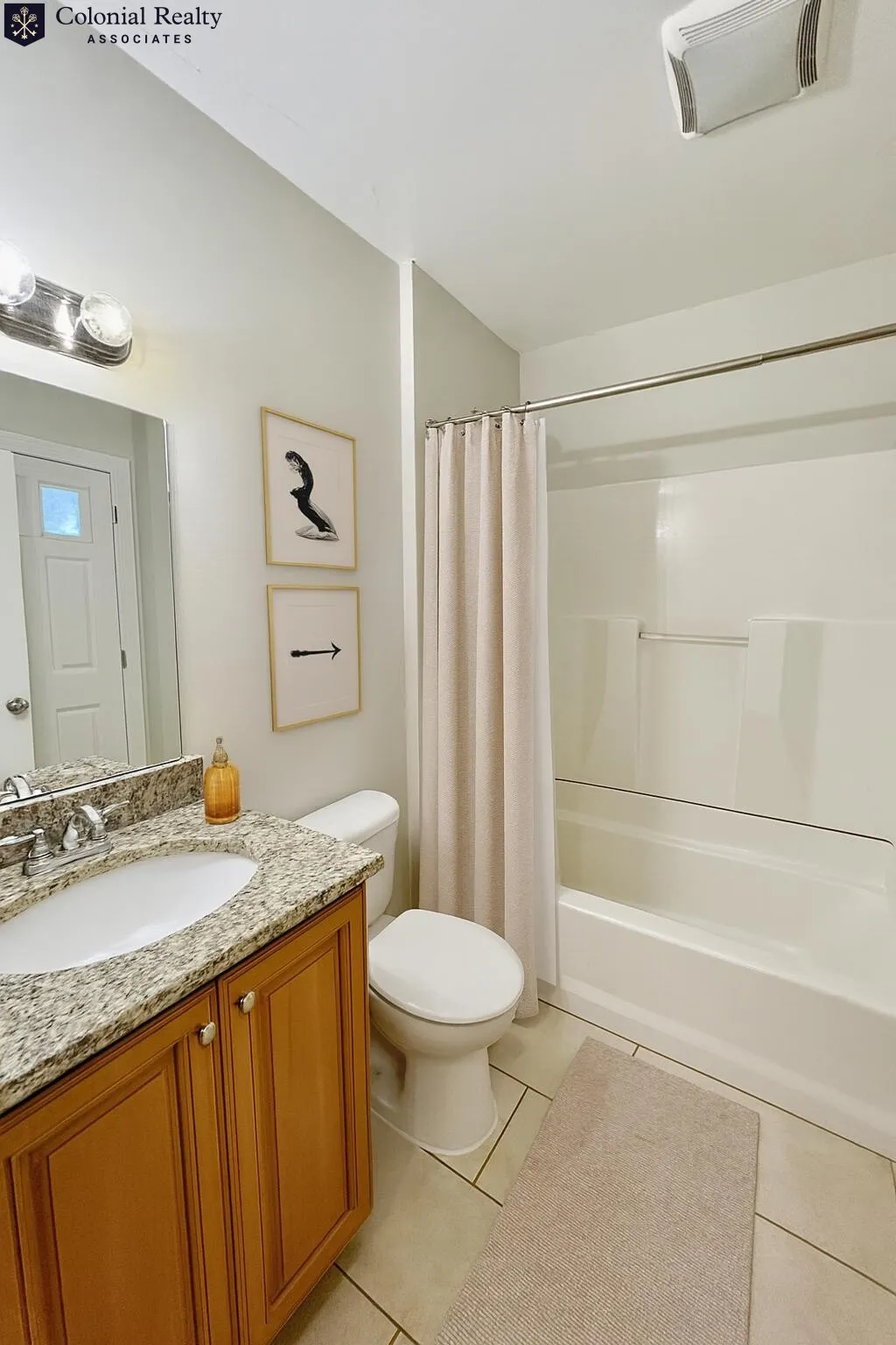 3 bed, 1 bath apartment for rent at 76 Egmont St Unit 1B, North Brookline — photo 5 of 22
