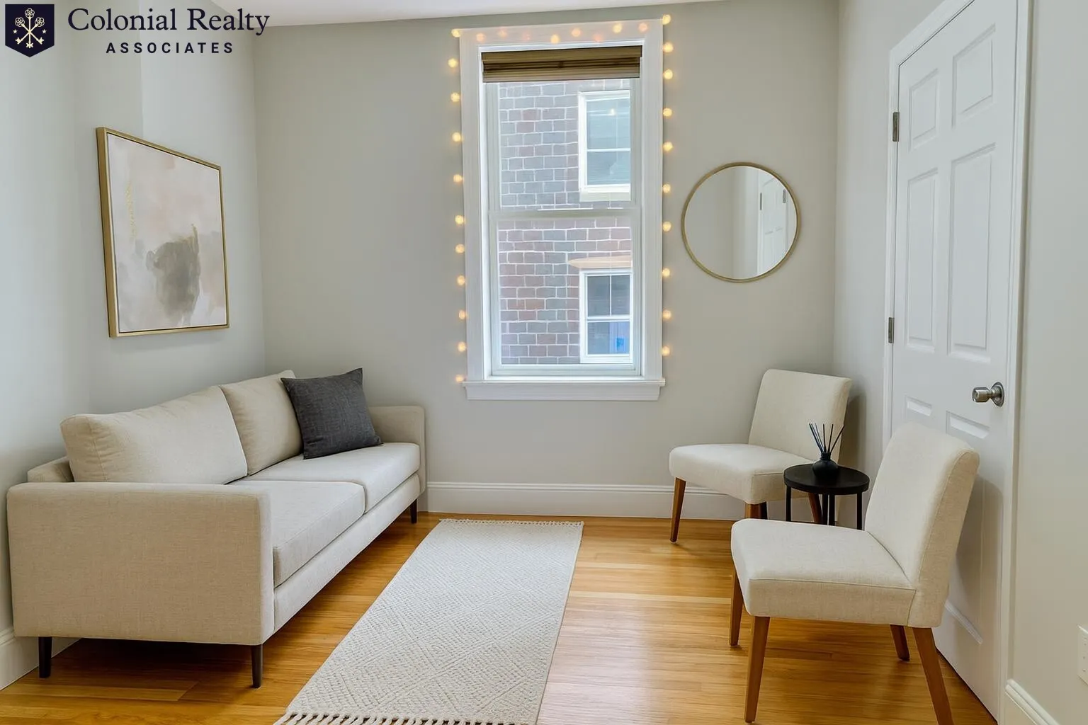 3 bed, 1 bath apartment for rent at 76 Egmont St Unit 1B, North Brookline — photo 6 of 22