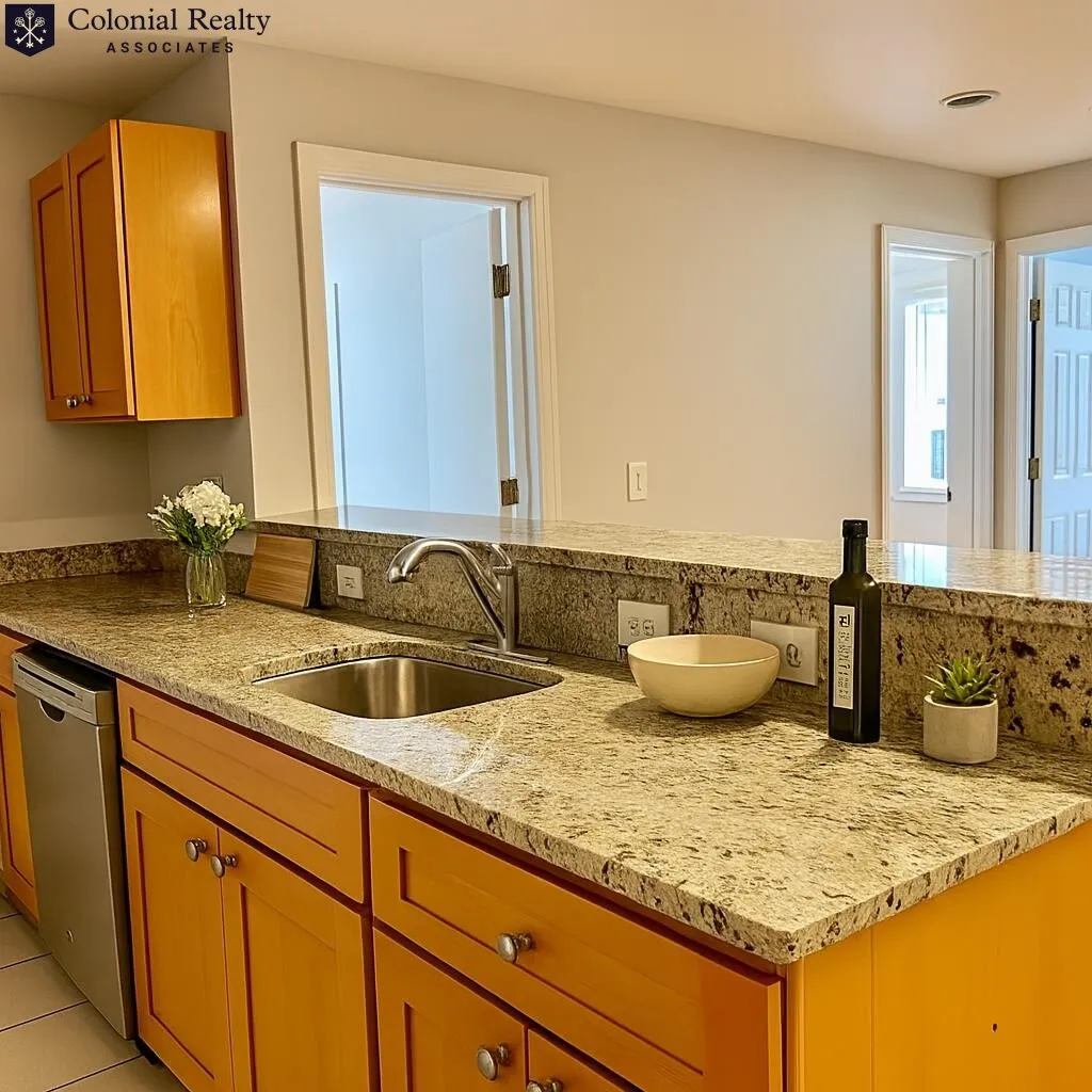 3 bed, 1 bath apartment for rent at 76 Egmont St Unit 1B, North Brookline — photo 4 of 22