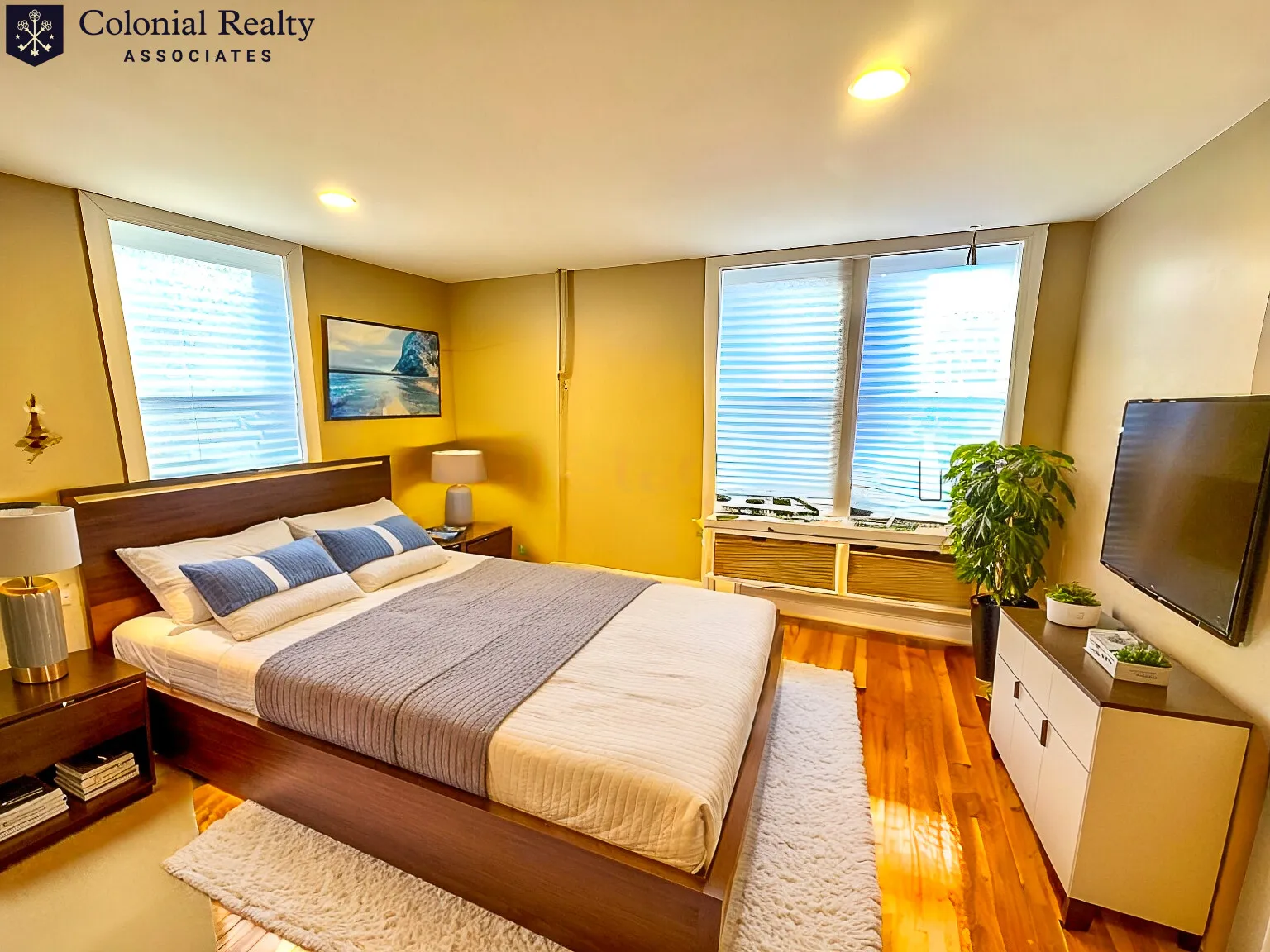 3 bed, 1 bath apartment for rent at 76 Egmont St Unit 4, North Brookline — photo 3 of 30