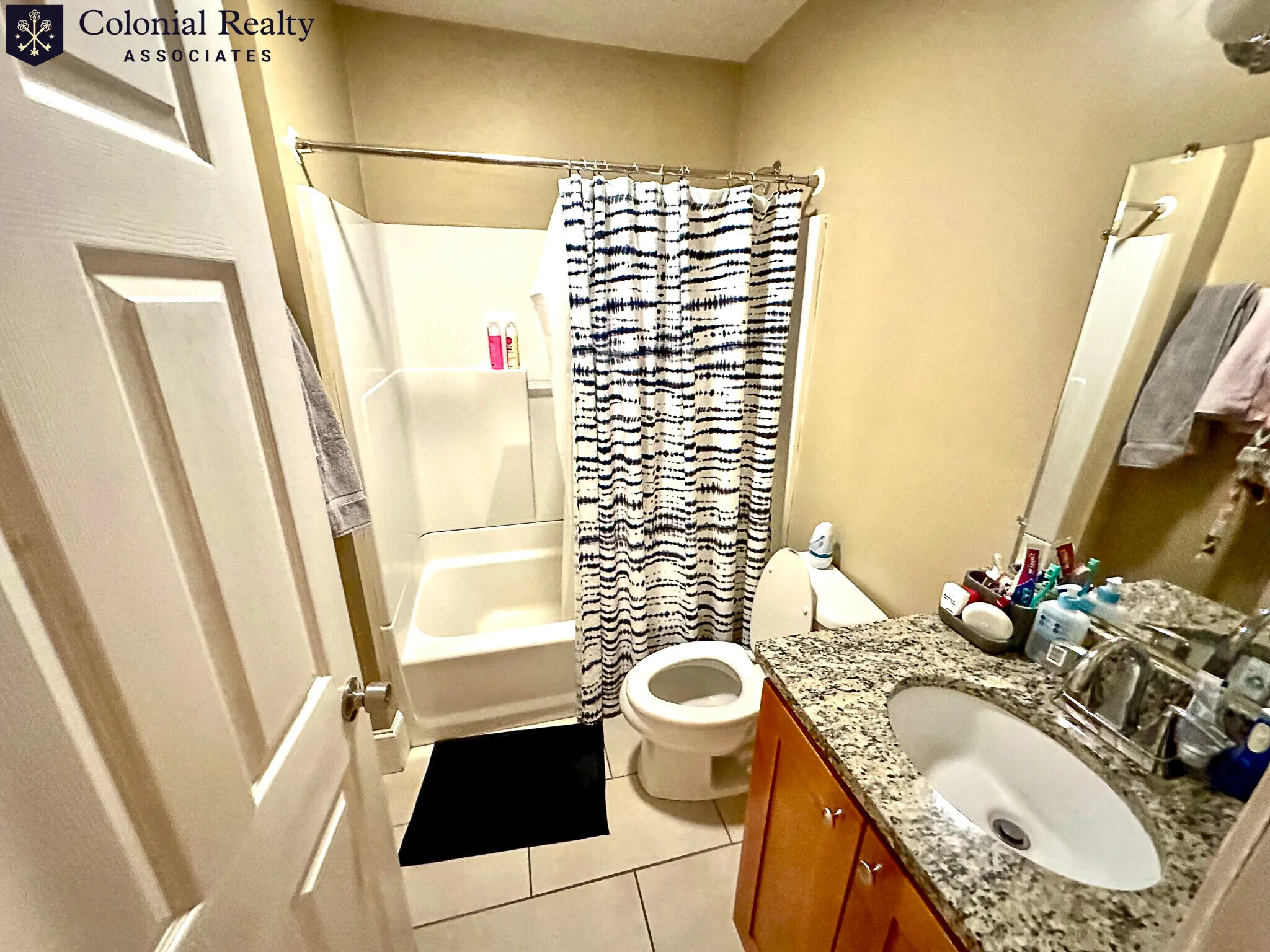 3 bed, 1 bath apartment for rent at 76 Egmont St Unit 4, North Brookline — photo 13 of 30